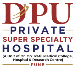 DPU Hospital