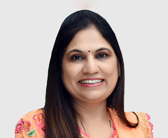 Dr-Bhagyashree-Patil