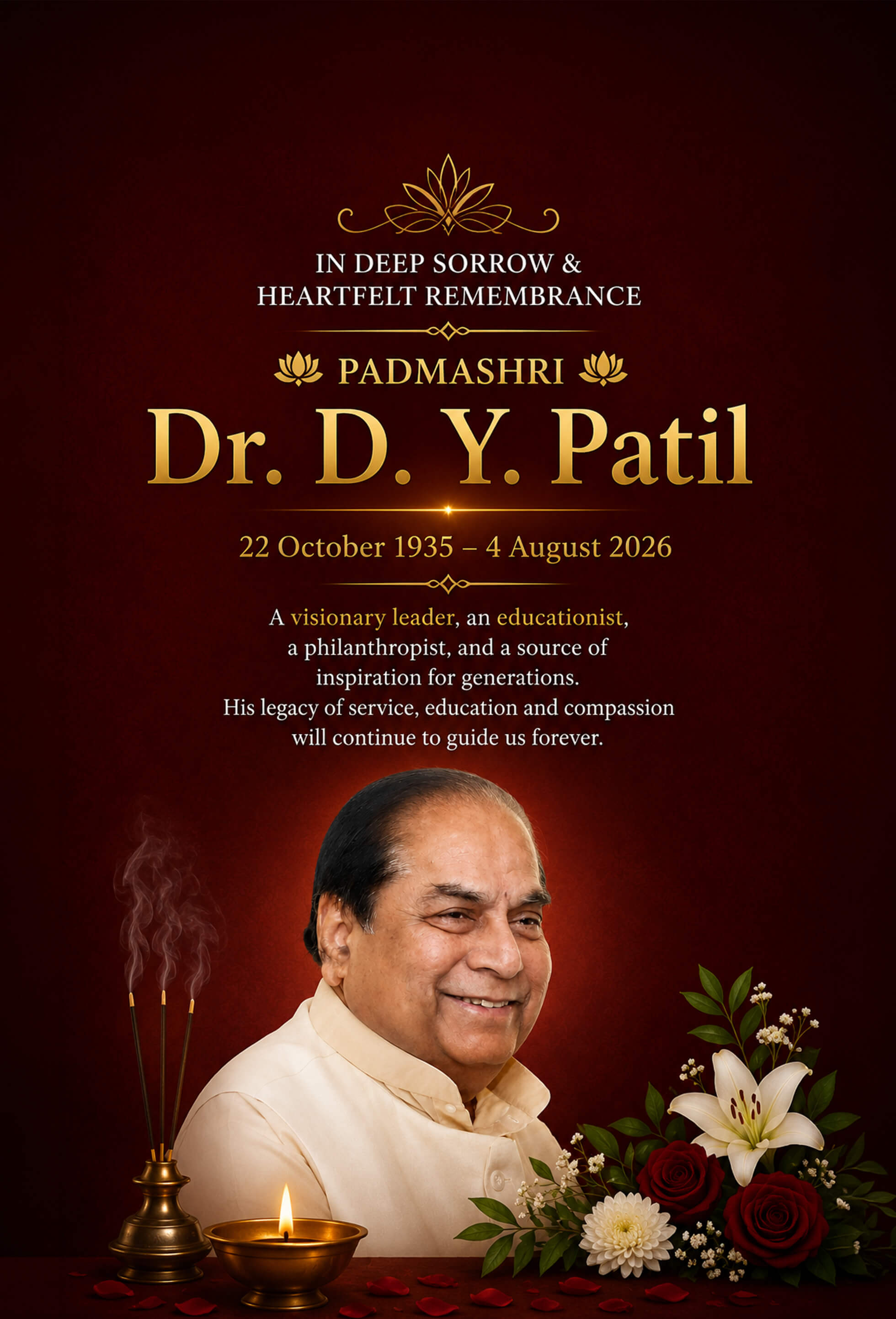 DPU - Best Multispecialty Hospital in Pune
