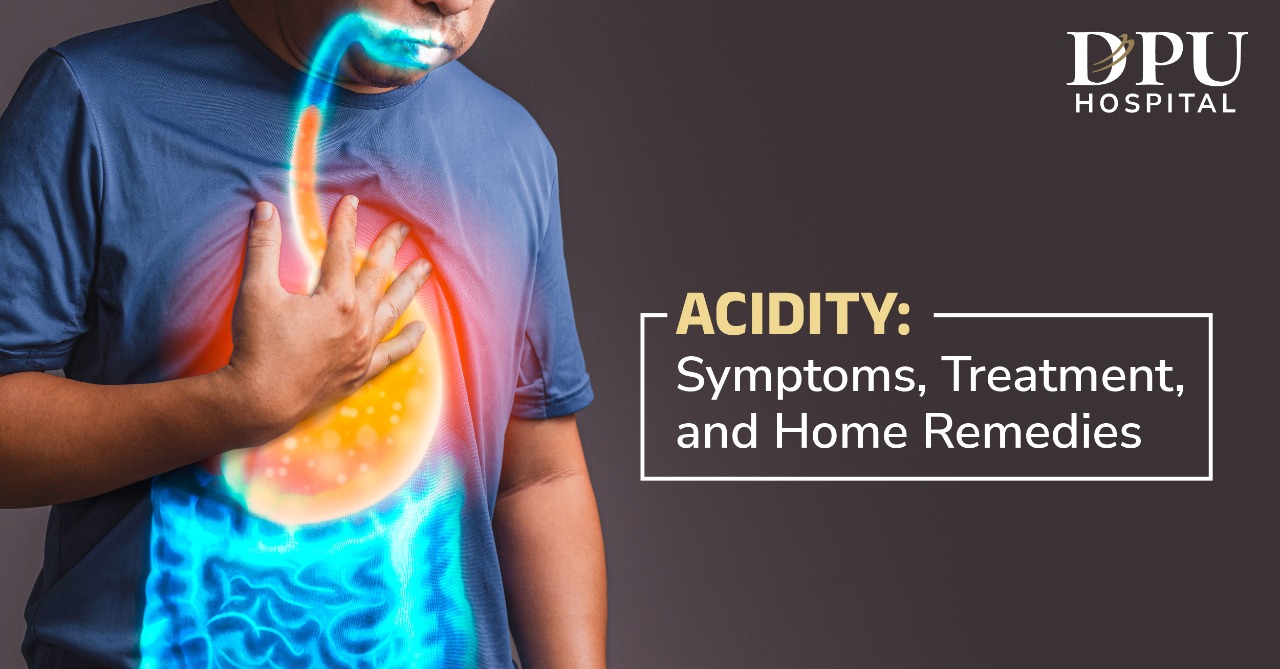 acidity-symptoms-treatment-and-home-remedies