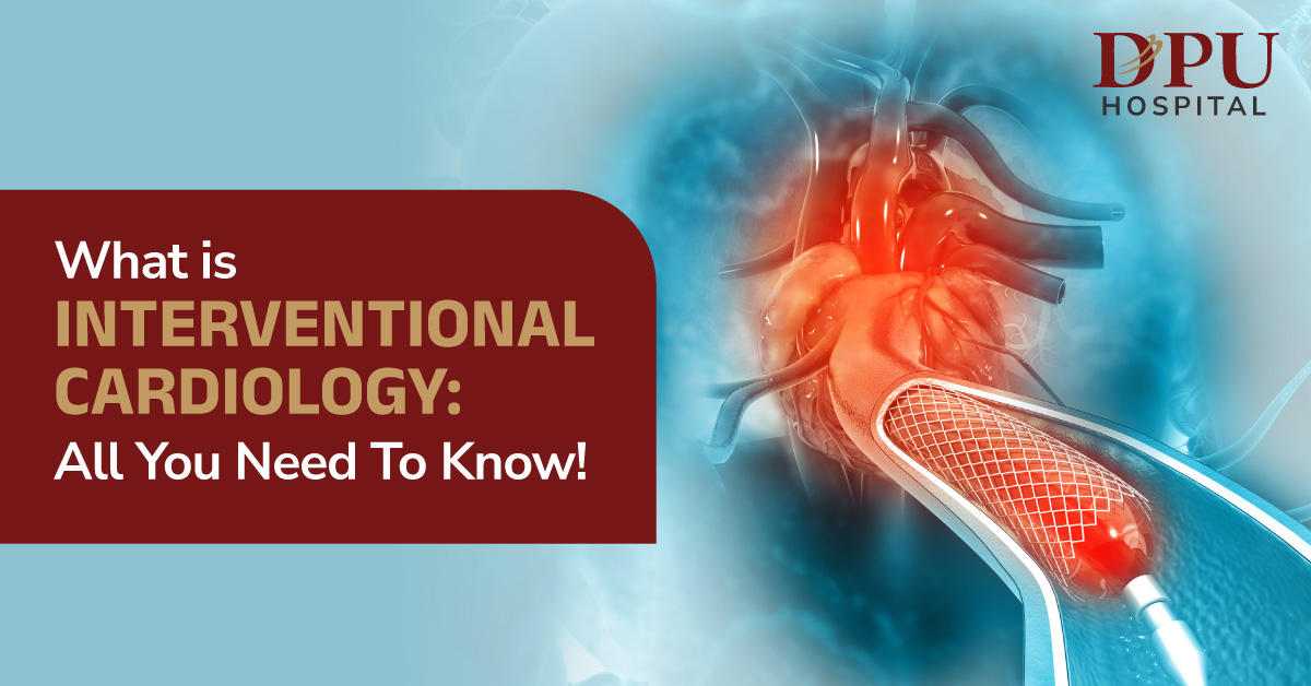 Interventional Cardiology Guide