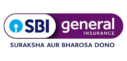 SBI General
