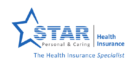 Star Health