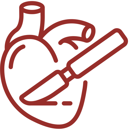 TAVI/TAVR at DPU